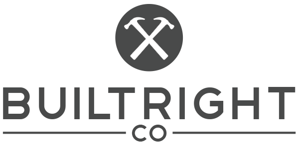 builtright co